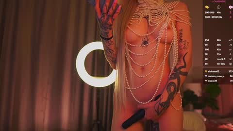 Regina online show from January 27, 2025, 3:15 am