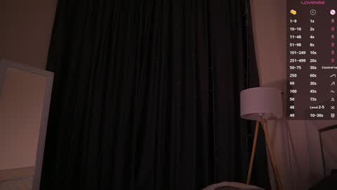 Regina online show from February 7, 2025, 3:01 am