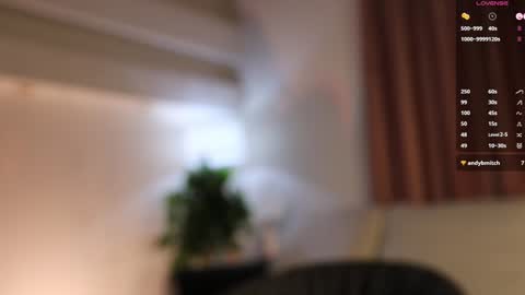 Regina online show from February 8, 2025, 10:19 pm