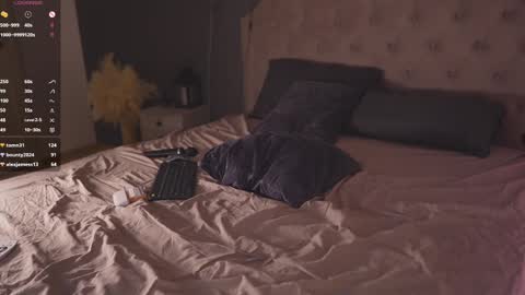 Regina online show from February 10, 2025, 3:13 am