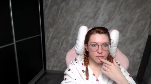 Regina online show from February 21, 2026, 6:20 pm