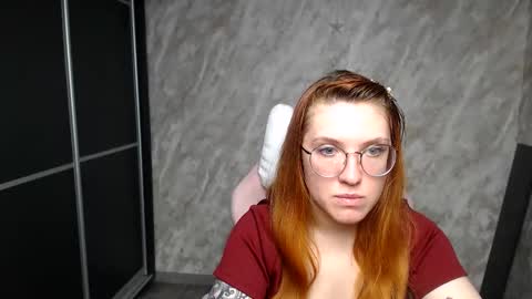 Regina online show from February 28, 2026, 6:09 pm