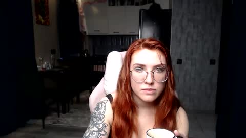 Regina online show from March 12, 2026, 7:03 am