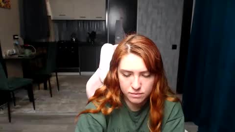 Regina online show from April 10, 2026, 2:50 am