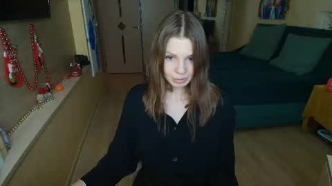 Regina online show from January 16, 2026, 8:46 pm