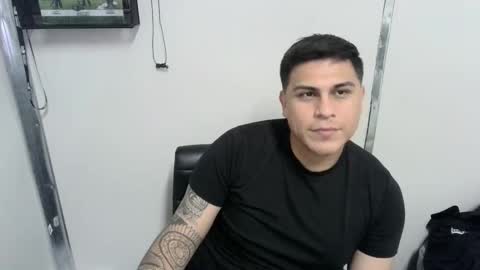 Regio2991 online show from December 4, 2024, 11:24 pm