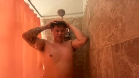 Regio2991 online show from February 23, 2025, 10:28 am