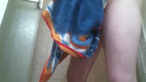 regular03 online show from January 5, 2025, 8:32 am