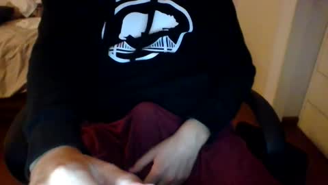 regularboy20 online show from September 15, 2025, 2:44 am