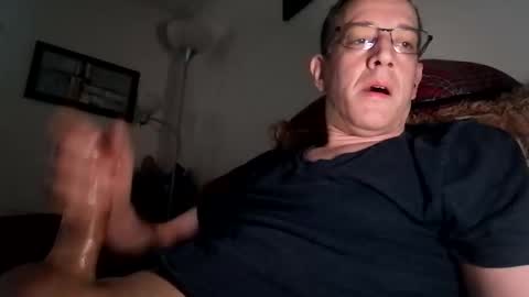 regularguy20 online show from February 11, 2026, 11:48 am