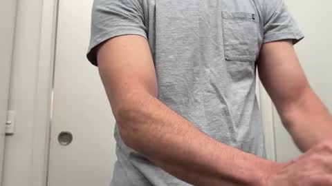 reharted online show from September 27, 2025, 10:37 pm