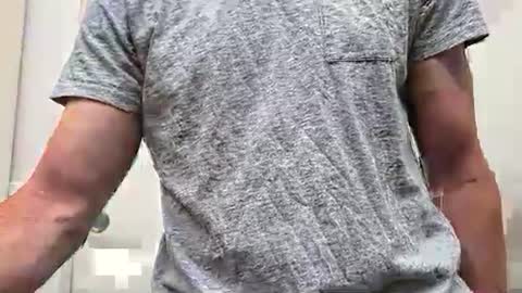 reharted online show from April 12, 2026, 4:39 am