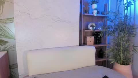 Rei Ayanami online show from April 12, 2026, 8:03 pm