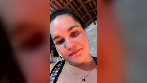 reichel05 online show from February 19, 2026, 7:15 am