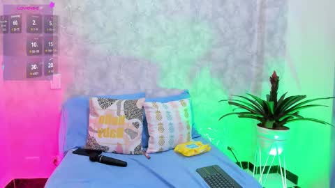 reichel05 online show from February 22, 2026, 6:13 am