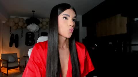  REICHEL  online show from May 12, 2026, 2:30 am