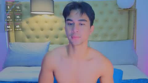 reidalert69 online show from September 11, 2025, 1:17 am