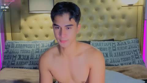 reidalert69 online show from October 17, 2025, 9:50 pm