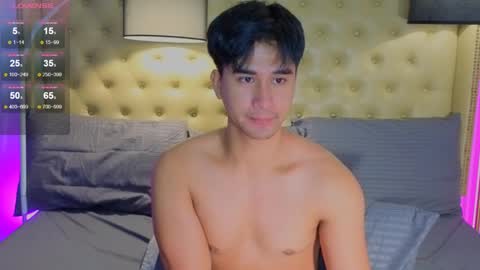 reidalert69 online show from April 8, 2026, 1:16 am