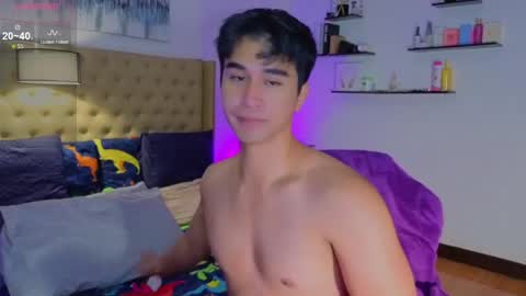 reidalert69 online show from May 18, 2026, 12:18 am