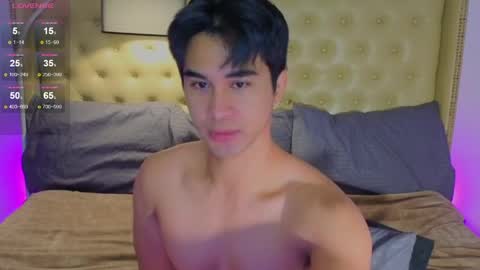 reidalert69 online show from June 2, 2026, 1:07 am