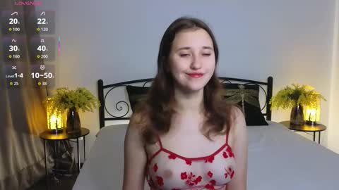 reidnox online show from March 8, 2026, 9:18 pm