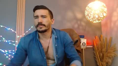   REIKO  online show from March 5, 2026, 7:54 pm