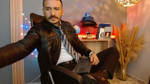   REIKO  online show from March 27, 2026, 3:01 pm