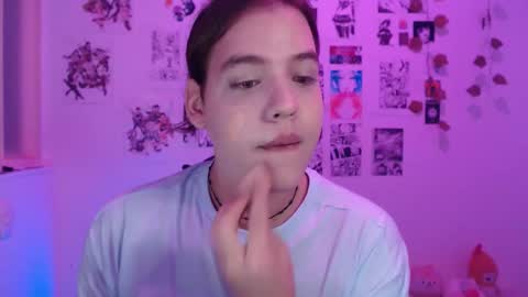 Snapshot of reiko_doll chatting on November 1, 2025, 1:29 am REIKO online show from November 1, 2025, 1:29 am