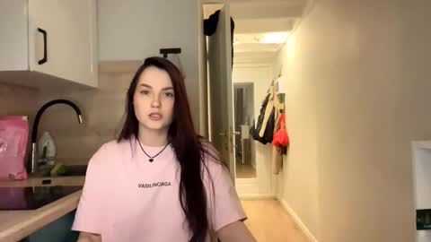 Bell online show from February 10, 2026, 2:54 pm