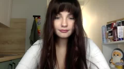 Bell online show from April 21, 2026, 10:34 pm