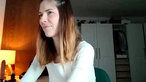 Reiley online show from April 13, 2026, 9:04 am