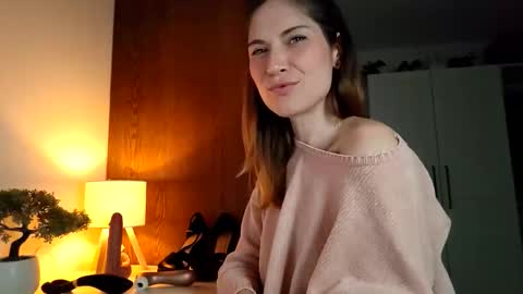 Reiley online show from April 15, 2026, 8:20 pm