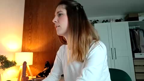 Reiley online show from April 16, 2026, 8:26 am