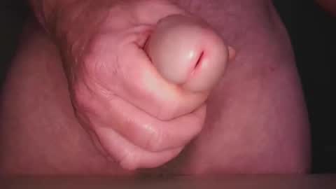 Snapshot of reilly_xxx chatting on October 18, 2025, 7:47 pm just for fun... online show from October 18, 2025, 7:47 pm