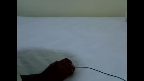 cutie online show from March 11, 2026, 9:32 pm