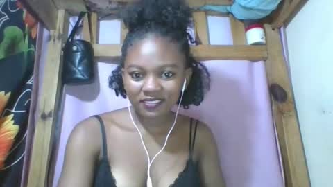 Reinechi online show from May 11, 2026, 1:17 pm