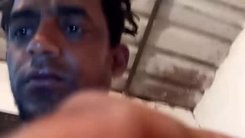 reinft online show from February 10, 2026, 2:37 am