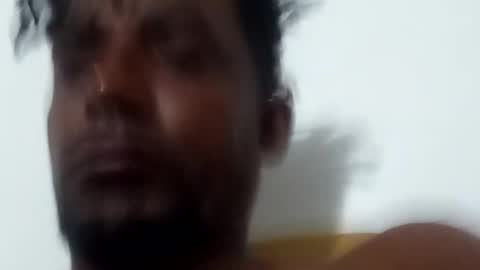 reinft online show from March 8, 2026, 9:46 am