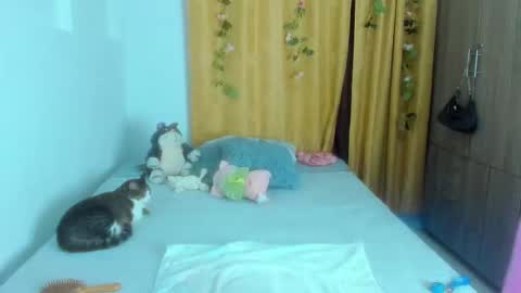 Snapshot of reislin69_2 chatting on September 14, 2025, 4:11 am mariana online show from September 14, 2025, 4:11 am