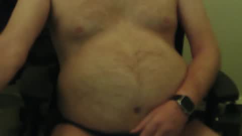 reissdorf1966 online show from March 11, 2026, 11:22 pm