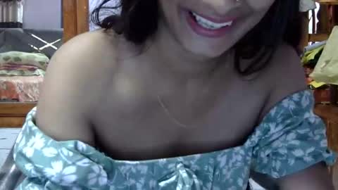 payel online show from September 15, 2025, 6:46 am