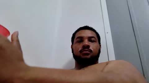 relationshipoverreligion3 online show from February 16, 2026, 12:12 pm