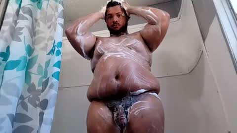 relationshipoverreligion3 online show from March 18, 2026, 4:43 pm