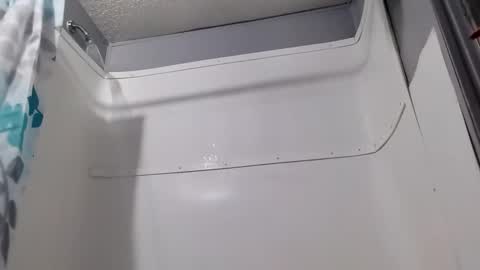 relationshipoverreligion3 online show from March 24, 2026, 7:02 am