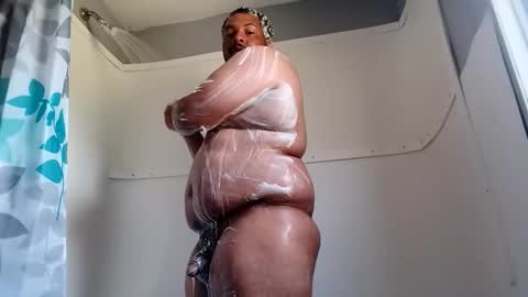 relationshipoverreligion3 online show from April 3, 2026, 7:01 pm