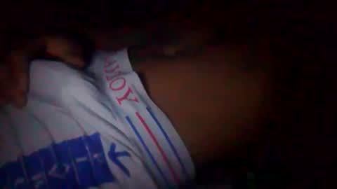 Snapshot of relax1160 chatting on March 29, 2026, 12:05 pm relax1160 online show from March 29, 2026, 12:05 pm