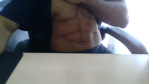 Snapshot of relaxgod1 chatting on October 9, 2025, 10:13 am relaxgod1 online show from October 9, 2025, 10:13 am