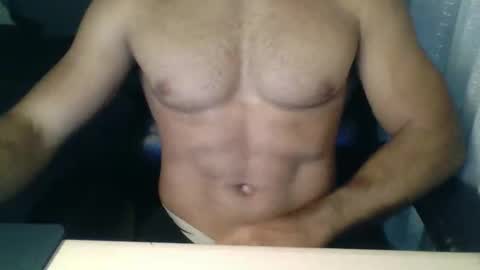 Snapshot of relaxgod1 chatting on October 10, 2025, 10:25 am relaxgod1 online show from October 10, 2025, 10:25 am