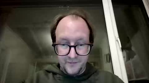 relaxnchat38 online show from March 18, 2026, 9:29 pm